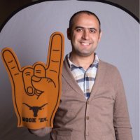 Ibrahim Bicak(@IbrahimBicak5) 's Twitter Profile Photo