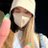 00BCCJS's profile image
