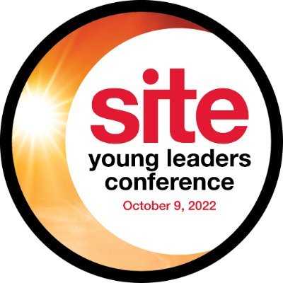 SITE Young Leaders promote the next generation of motivational experiences leaders by providing education & networking opportunities for younger generations.