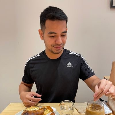 @meorhaqimy