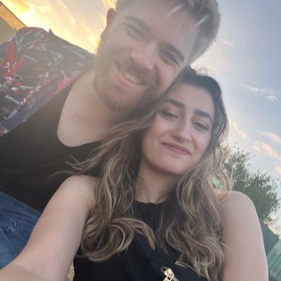 xYazzy's profile picture.