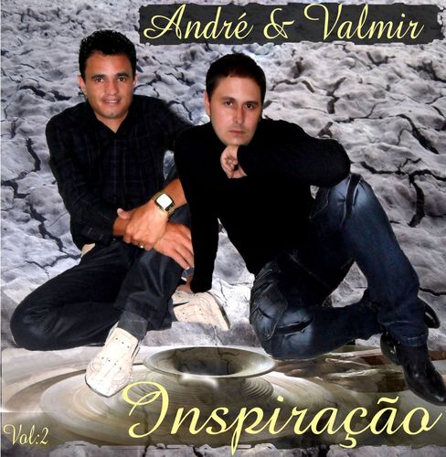 andreevalmir2's profile picture. DUPLA EVANGÉLICA ANDRÉ & VALMIR . CONTATOS E AGENDAS :
(16)39450410 / (16)91911885 / (16)92717660 . DEUS ABENÇOE .