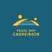 Ysgol Bro Caereinion (@brocaereinion) Twitter profile photo Ysgol Bro Caereinion (@brocaereinion) Twitter profile photo