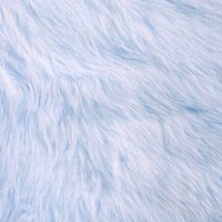 ๐ต๐๐๐๐๐ข ๐๐๐๐๐ (@fluffypuffss) 's Twitter Profile