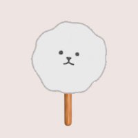 わたあめ👶🏻 (@em_a_a_taw) 's Twitter Profile