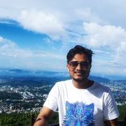 Akash Maity (@maityakash48) 's Twitter Profile Photo Akash Maity (@maityakash48) 's Twitter Profile Photo