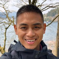 Kenneth Onishi (@kenishi904) 's Twitter Profile