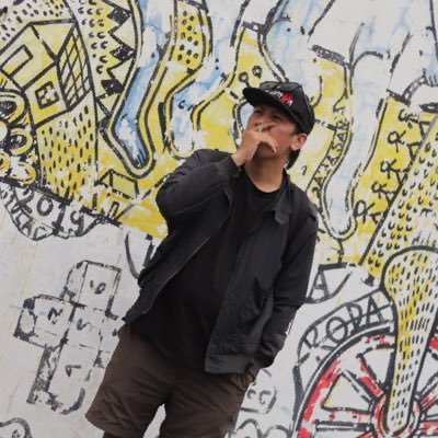 yesharisitu's profile picture. Petani Rica, Sound Designer In House (Halaman Belakang Films, B90 Studio)