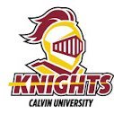 Official twitter account of the Calvin University Men's Basketball Team.