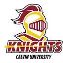 Calvin Basketball(@CalvinMensBball) 's Twitter Profile Photo