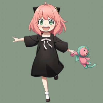 TatsuyaWhitecat's profile picture. 白猫プロジェクト,白猫ゴルフ、まおりゅう,プロセカ,モンスト,モンソニ,ファンパレ,異世界異世界