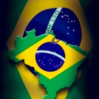 deva-carvalho (@carvalhodeva) 's Twitter Profile