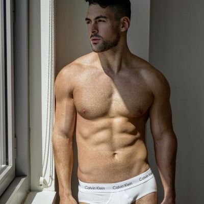 🏳️‍🌈🇪🇺🇷🇸🇲🇰🇭🇷🇲🇪🇧🇦🇧🇬🇬🇷

26y uni

Posted gay porn pictures and videos 
Photos and videos of Balkan guys.
If you want I will remove content
