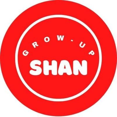 Grow-Up  Shan
We are trying to make content for you to help your idea with Digital Marketing, Social Media Marketing, Content  Development, Branding & more.
