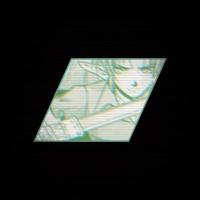 BEYONDTlME's profile picture. The Hero with a stolen childhood .