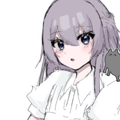 オサカマさんのプロフィール画像