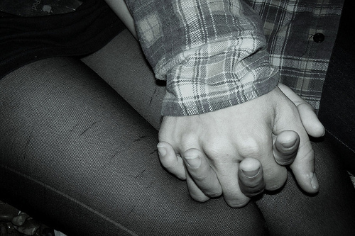 mundodeilusao's profile picture. 