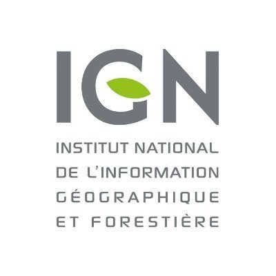 Service presse de l'IGN - Institut national de l'information géographique et forestière
#GéoCommuns #GéoDatas #Cartes #Anthropocène #IA