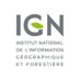 IGN - Service Presse (@ignpresse) Twitter profile photo IGN - Service Presse (@ignpresse) Twitter profile photo