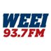 WEEI (@WEEI) Twitter profile photo