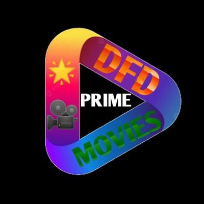 Official account dfd prime movies YouTube channel watch now official release movies