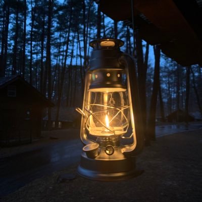 AuNlFnJafSSnvCH's profile picture. 