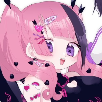 ぅめぉかゅさんのプロフィール画像