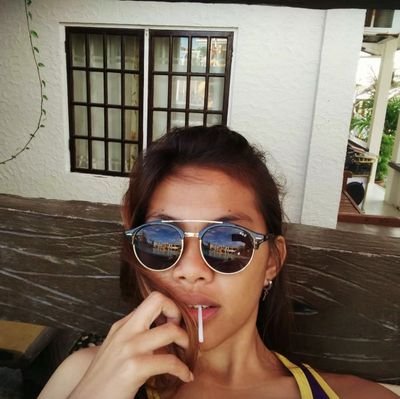 cesyeuxdecici's profile picture. imgonnagetyouback