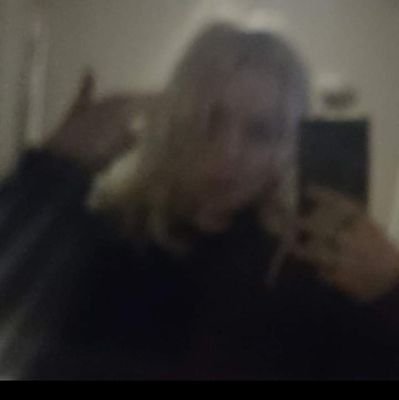 It's Kenzie love u c. Always weather u say sorry for being the devil or not. Hope ur happy and doing ok. Rehab better then jail and mental hospitals so u know.