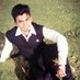 KDR_KD (@mohammad_kdr) Twitter profile photo KDR_KD (@mohammad_kdr) Twitter profile photo
