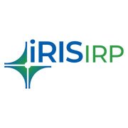 IRIS_IRP Profile Picture