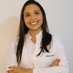 Gabriela Xavier Santos (@gabixavier40) Twitter profile photo Gabriela Xavier Santos (@gabixavier40) Twitter profile photo