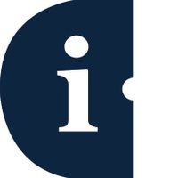 CaptiveInternational (@captiveint) 's Twitter Profile