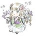 芍薬甘草湯 ラノベ書いたりご飯食べたり (@shakuyakukanzo1) Twitter profile photo 芍薬甘草湯 ラノベ書いたりご飯食べたり (@shakuyakukanzo1) Twitter profile photo