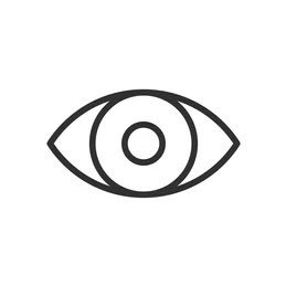 A Community of the best Private Practice #Optometrists sharing wisdom and ideas to help grow your practice