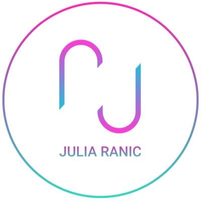 Julia Ranic