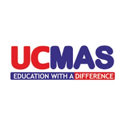 Ucmas_Guinee's profile picture. UCMAS GUINEE est un programme de developpement des capacités mentales et linguistiques des enfants dont l'âge varie de 4 à 14 ans.