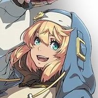 Someone Smart (@someonesmart3) 's Twitter Profile
