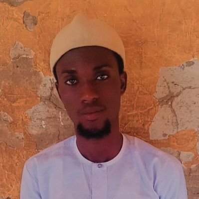 I am in love with my prophet Muhammad (https://t.co/0sV5G9eFPs)💖💖💖