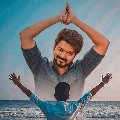 தளபதி