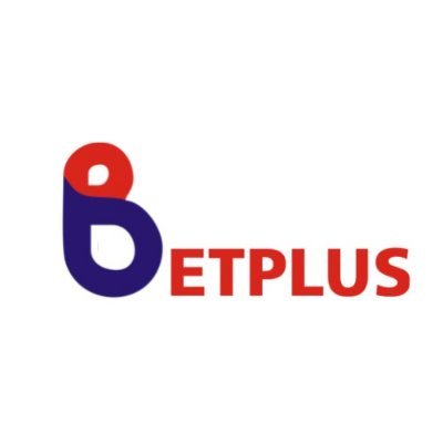 BetplusN Profile Picture