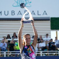 Mubadala Silicon Valley Classic (@mubadalasvc) 's Twitter Profile