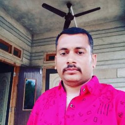 JethusinghSin's profile picture. 