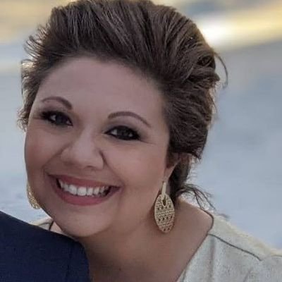 mlandestoy's profile picture. 