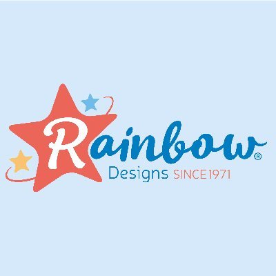 RAINBOW DESIGNSさんのプロフィール画像