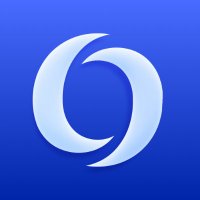 SOLEBASE (@solebase_io) 's Twitter Profile