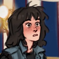 Lizard 🦎 (@smrchildsadness) 's Twitter Profile Photo Lizard 🦎 (@smrchildsadness) 's Twitter Profile Photo