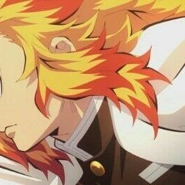 - yaiba 𝘁𝗵𝗶𝗿 𝗌𝗍𝖺𝗍𝗎𝗌 𝗻𝗼𝘁 𝘀𝗶𝗻𝗴𝗹𝗲 ♫︎.                                                            𝘧𝘢𝘤𝘶𝘭𝘵𝘺 : ᴄᴏᴍᴍᴜɴɪᴄᴀᴛɪᴏɴ ᴀʀᴛs year 2  ~ ♪