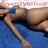 missydynamitee's profile image