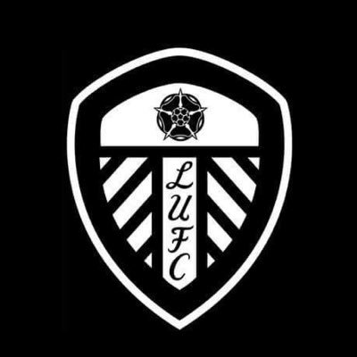 LUFC